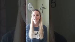 Tune Out The Noise by Custom Fitness: Amarillo Personal Trainers