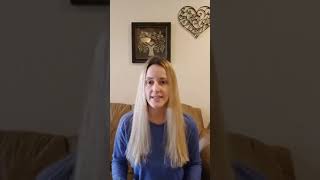 It’s Time to Breathe by Custom Fitness: Amarillo Personal Trainers