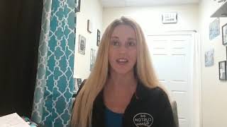 How To Eat Better When You Have Other Things On Your Mind by Custom Fitness: Amarillo Personal Trainers