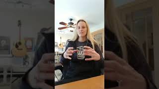 Habits Are The Cornerstone by Custom Fitness: Amarillo Personal Trainers