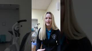 4 Things To Know About Melatonin by Custom Fitness: Amarillo Personal Trainers