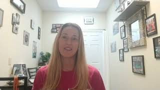 How To Stay Active While You’re Staying Home by Custom Fitness: Amarillo Personal Trainers