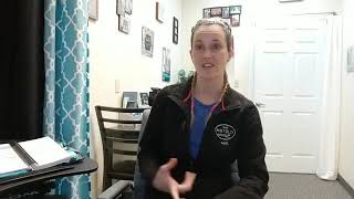 Add A Little Sunshine by Custom Fitness: Amarillo Personal Trainers