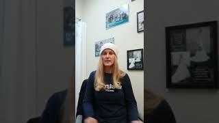 To Wait Or To Go For It, That’s The New Question by Custom Fitness: Amarillo Personal Trainers